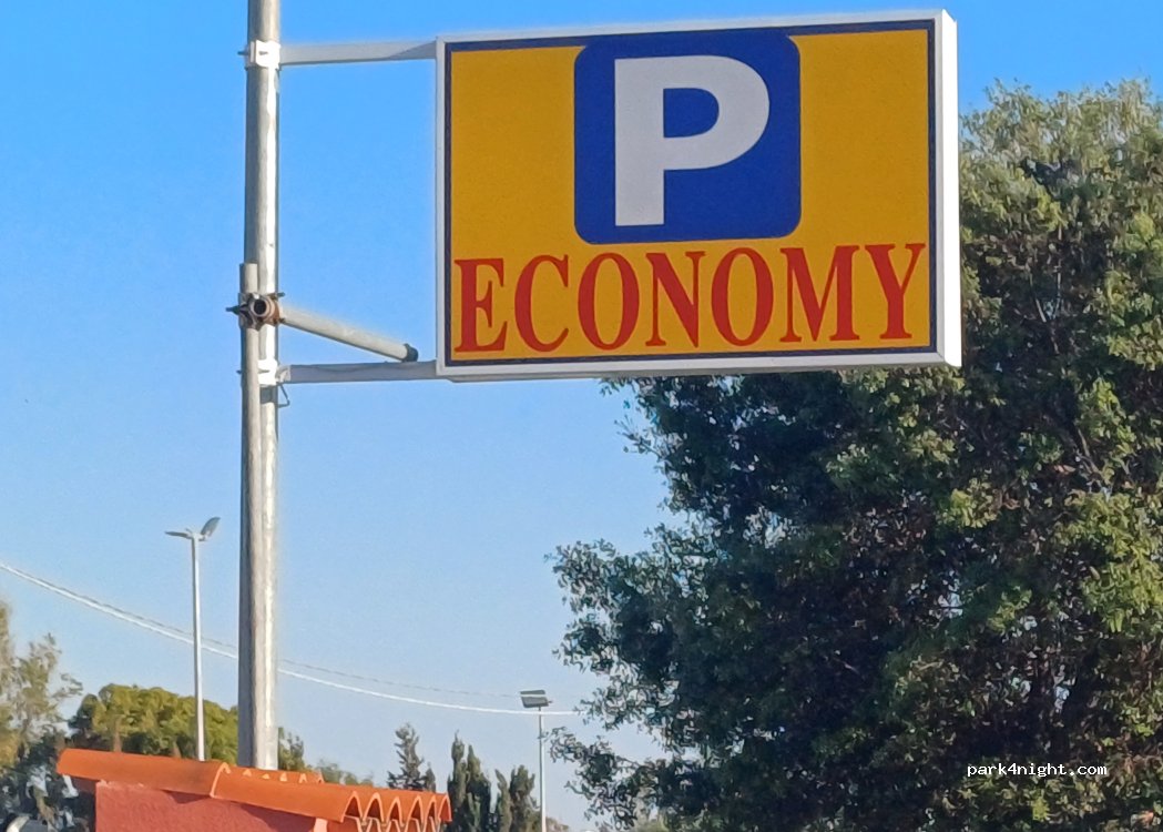 (07041) Alghero - 113 Strada Provinciale 44 — foto