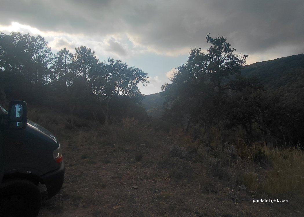 (83230) Bormes-les-Mimosas - — foto 2