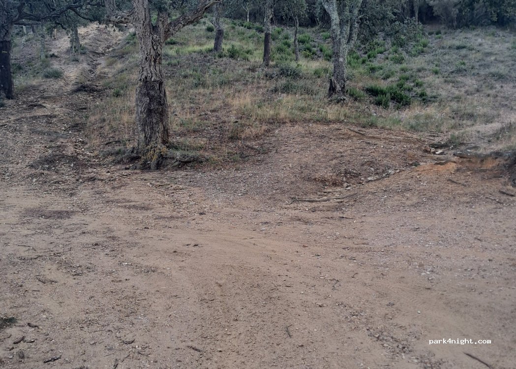(83230) Bormes-les-Mimosas - — foto 3