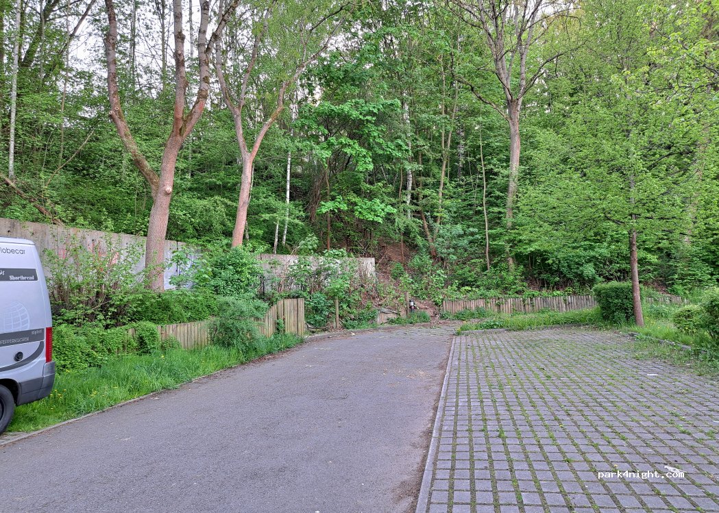 (08412) Werdau - 17 Uferstraße — foto 2