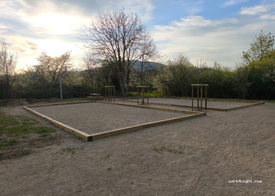 (67140) Gertwiller - 1-3 Chemin du Lurtz — foto