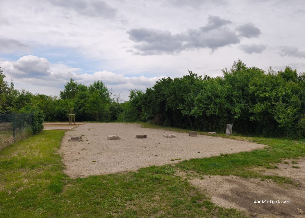 (67140) Gertwiller - 1-3 Chemin du Lurtz — foto 2