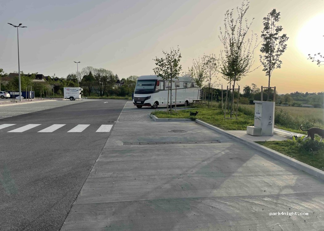 (46240) Cœur de Causse - 11 Route de Gramat — foto 3