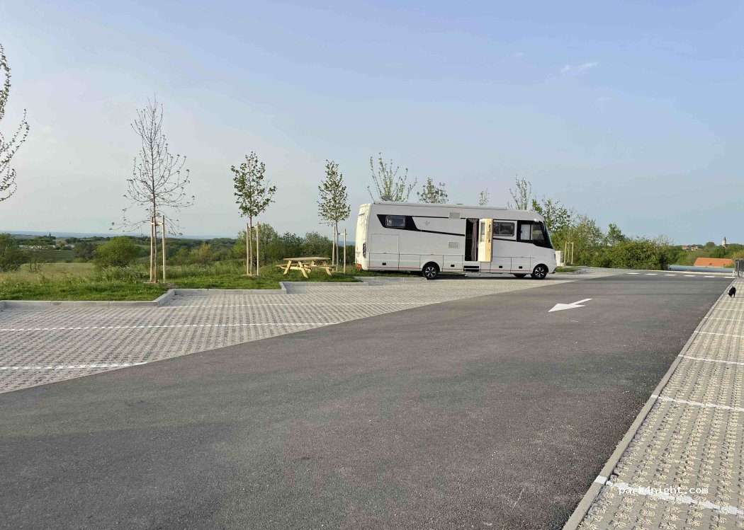 (46240) Cœur de Causse - 11 Route de Gramat — foto 4