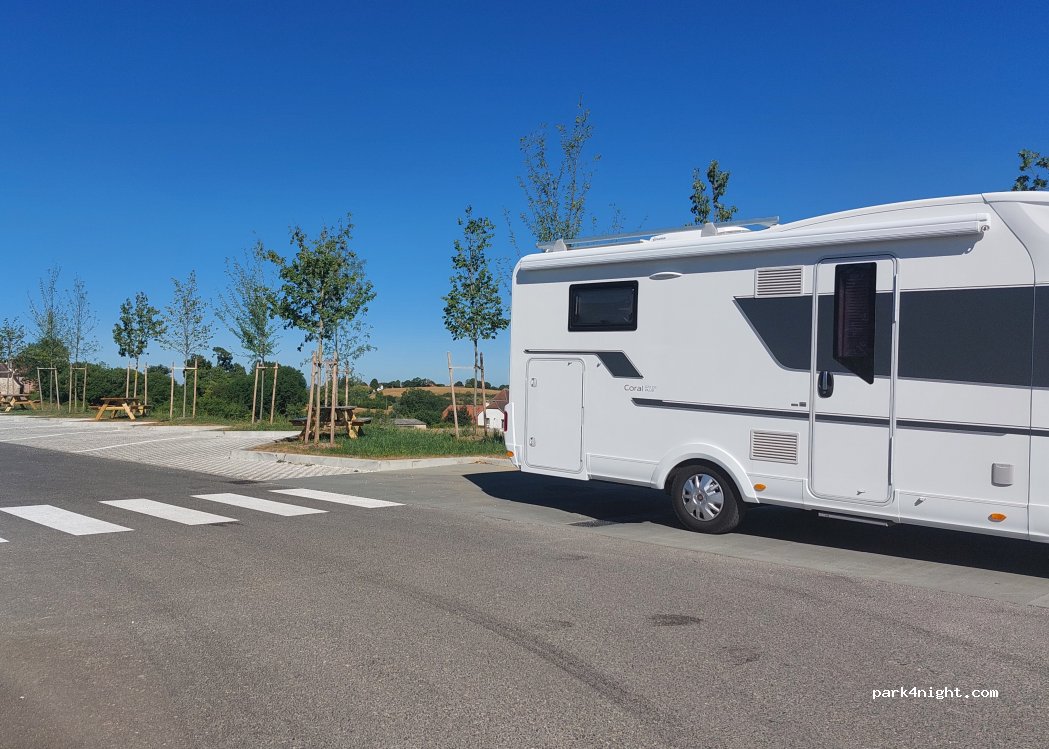 (46240) Cœur de Causse - 11 Route de Gramat — foto 5