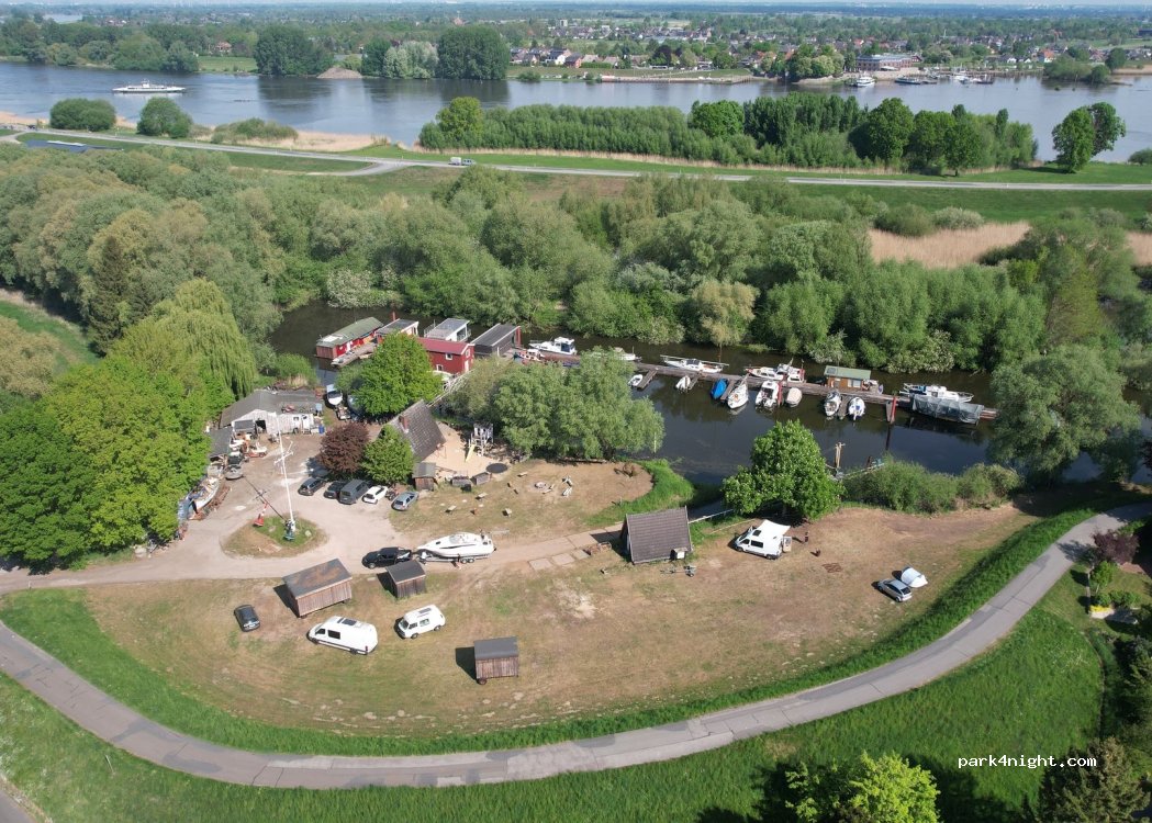(21423) Winsen (Luhe) - Stöckter Hafen 49 — foto