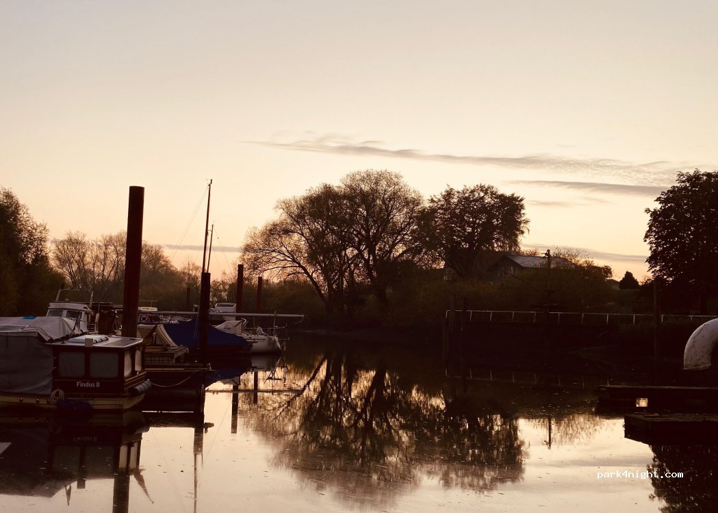 (21423) Winsen (Luhe) - Stöckter Hafen 49 — foto 3