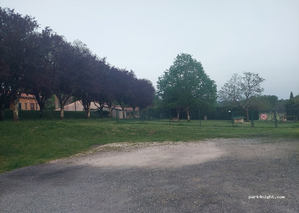 (24580) Plazac - 1 Allée des Prunus — foto 2