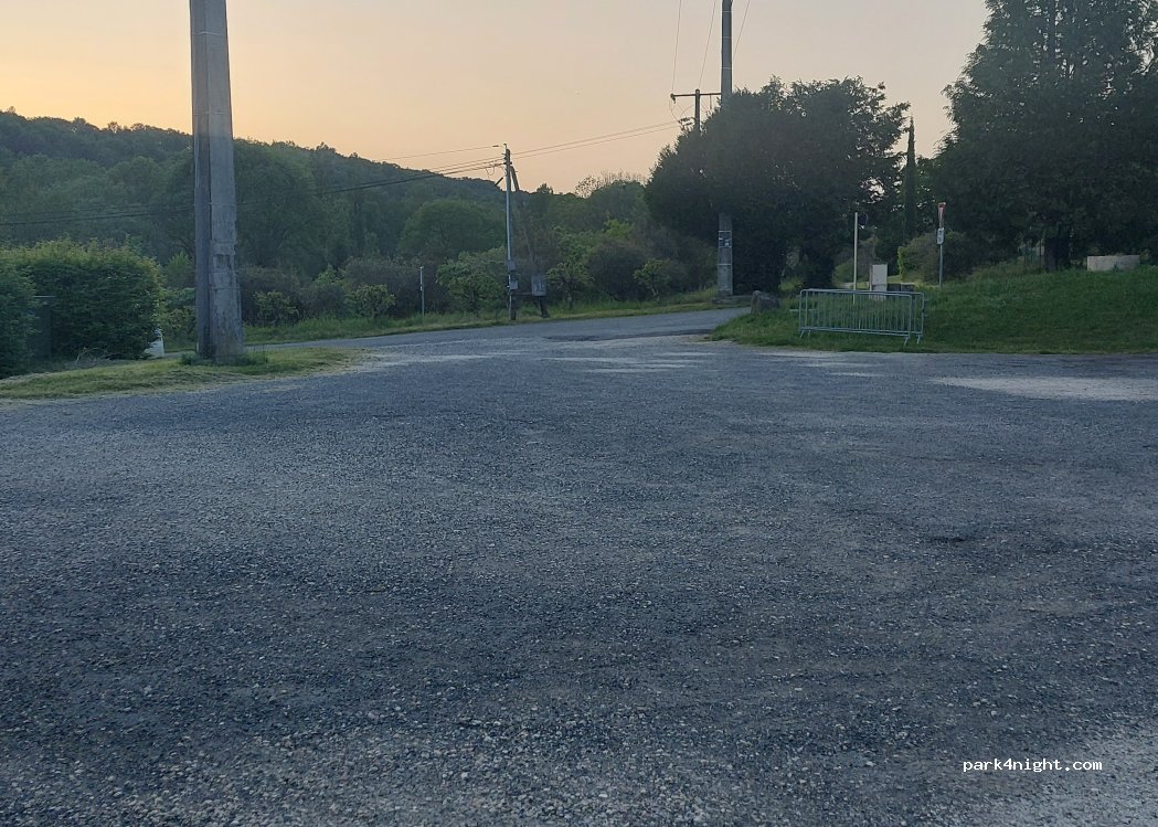 (24580) Plazac - 1 Allée des Prunus — foto 3