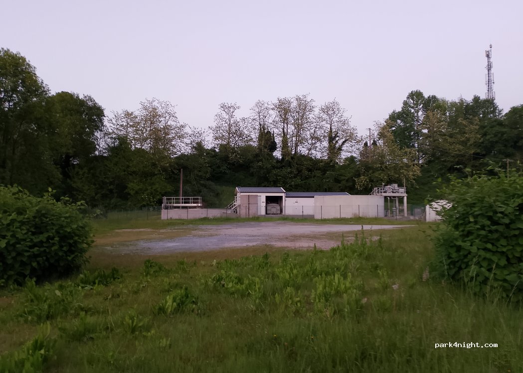 (64800) Montaut - 1 Chemin de Hourcq — foto