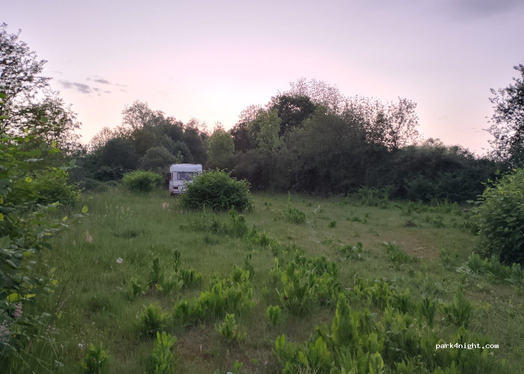 (64800) Montaut - 1 Chemin de Hourcq — foto 2