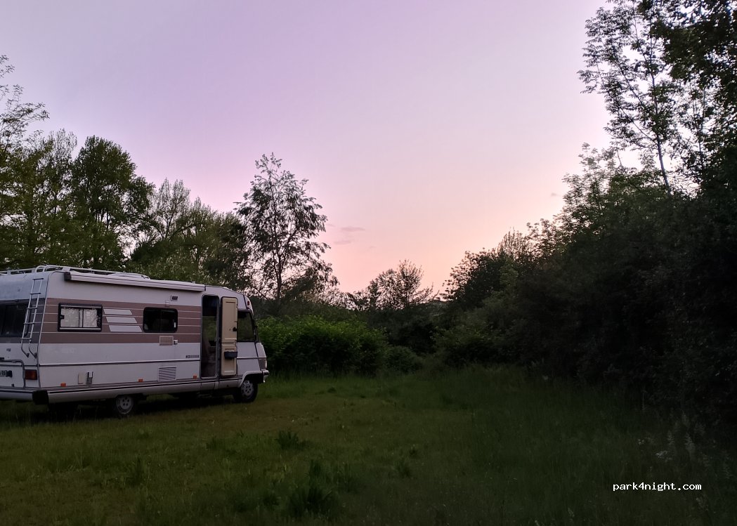 (64800) Montaut - 1 Chemin de Hourcq — foto 3