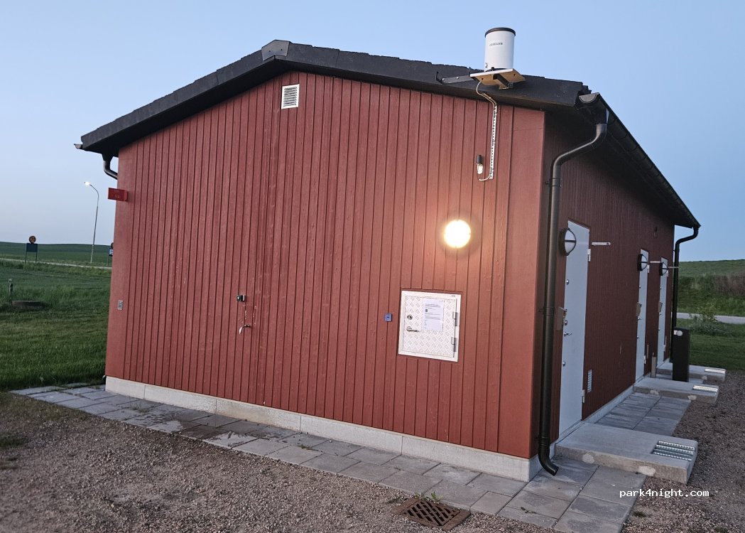 (230 40) Bara - 1 Araliagränd — foto