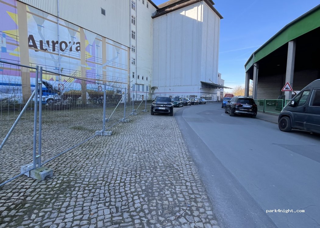(31785) Hameln - 23 Ruthenstraße — foto 4