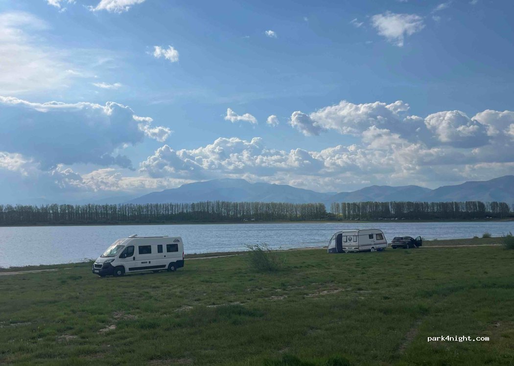 (6137) Koprinka - — foto 2