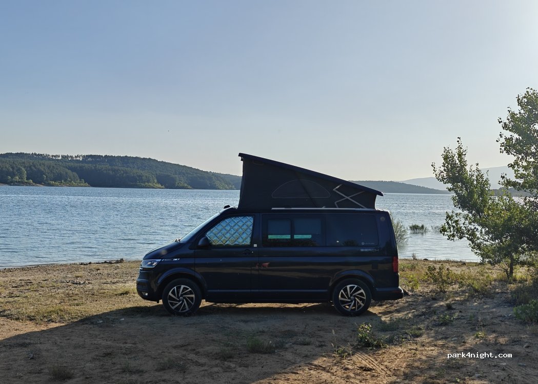 (6137) Koprinka - — foto 4