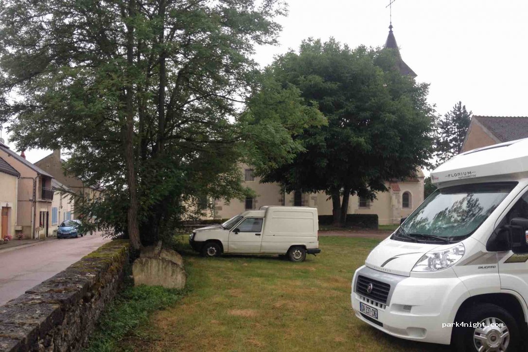 (58190) Dirol - 3 Grande Rue — foto 2