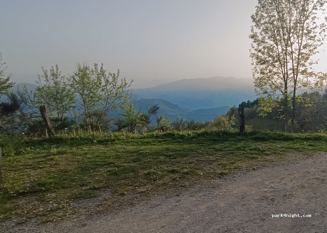 (09400) Mercus-Garrabet - — foto