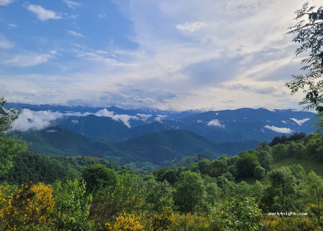 (09400) Mercus-Garrabet - — foto 4