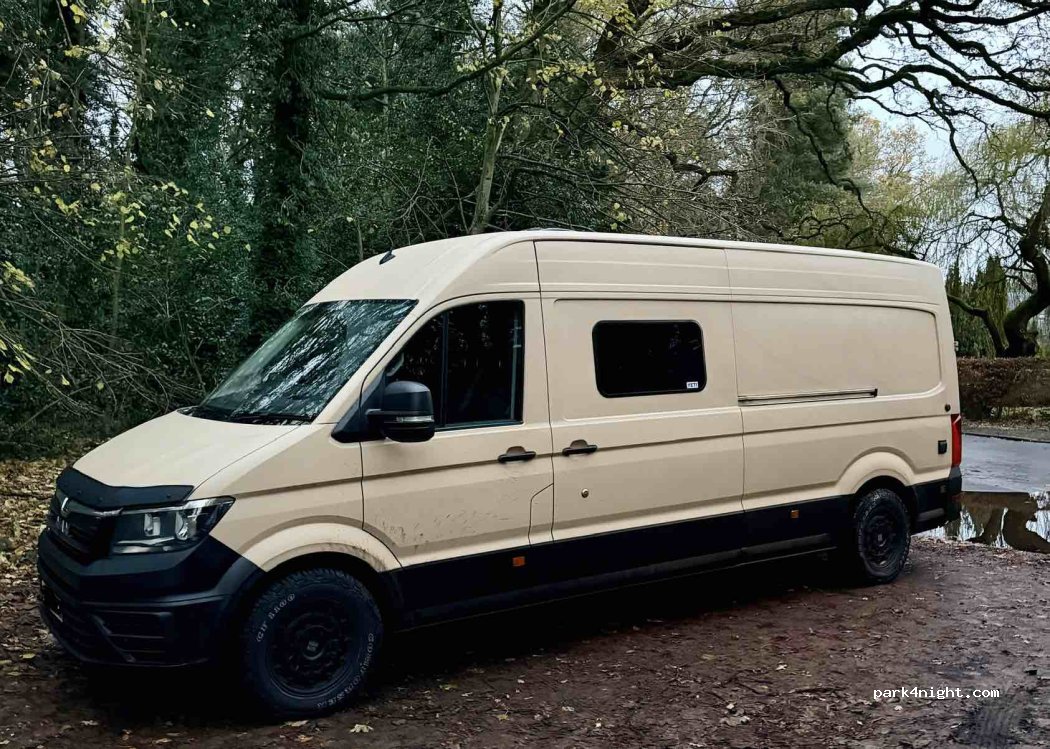 (LN10 6PZ) Woodhall Spa - 1 Spa Road — foto 2