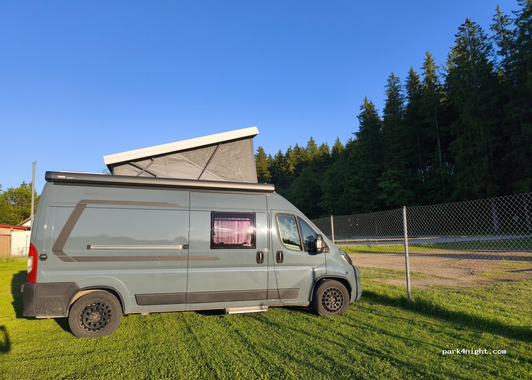 (86956) Schongau - 6 Dießener Straße — foto 4