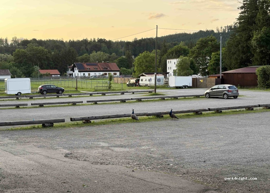 (86956) Schongau - 6 Dießener Straße — foto 5