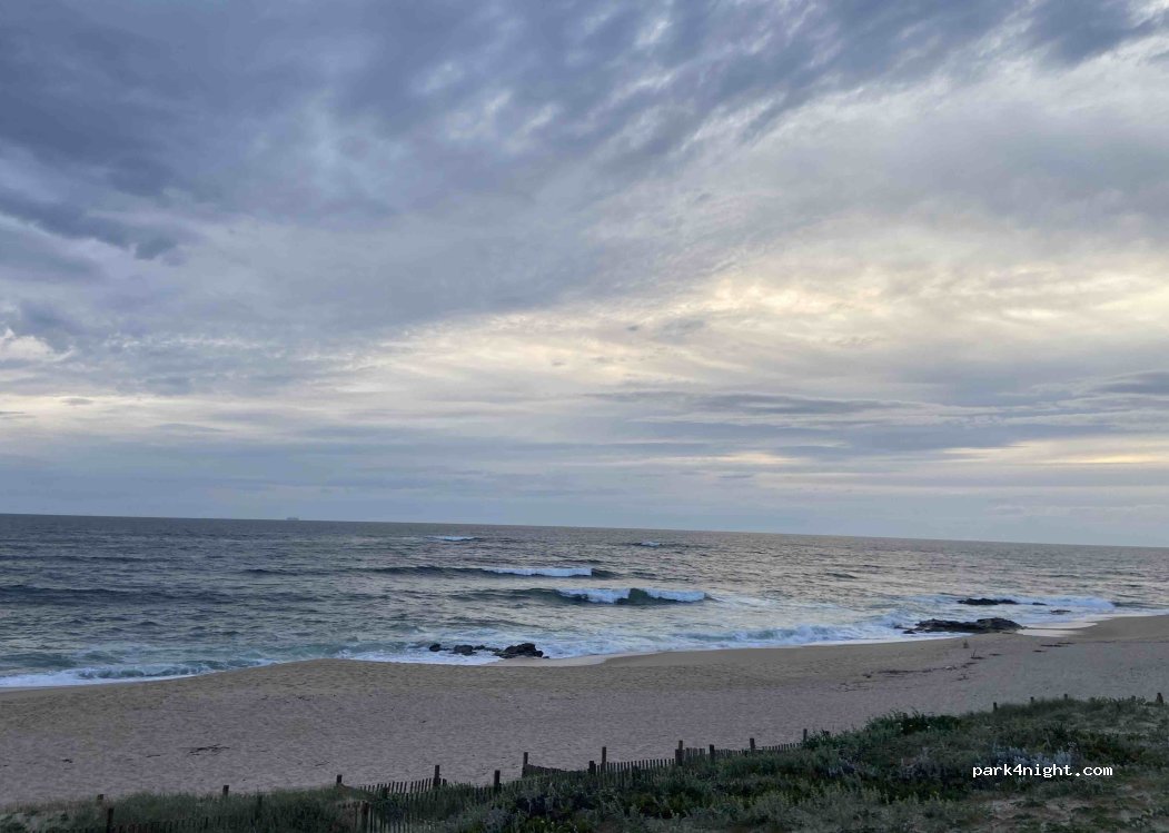 (4455-197) Lavra - 950 Avenida da Praia de Angeiras — foto
