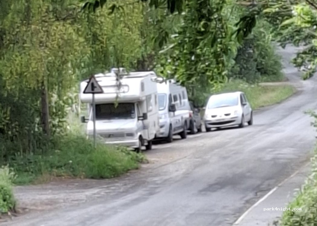 (SP4 7BG) Salisbury - — foto 2