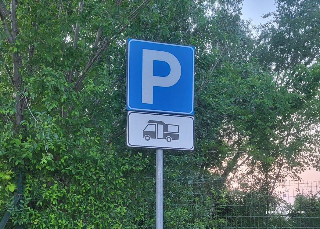 (34074) Monfalcone - Via Bagni Nuova — foto 2