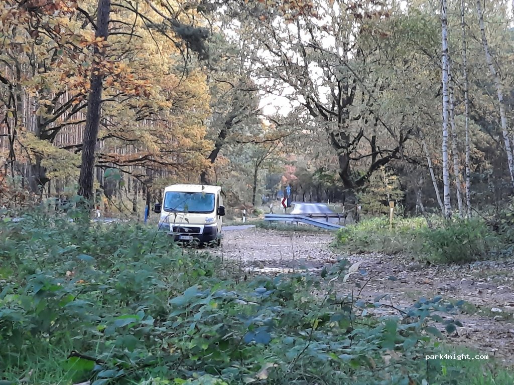 (14548) Schwielowsee - K6907 — foto 2