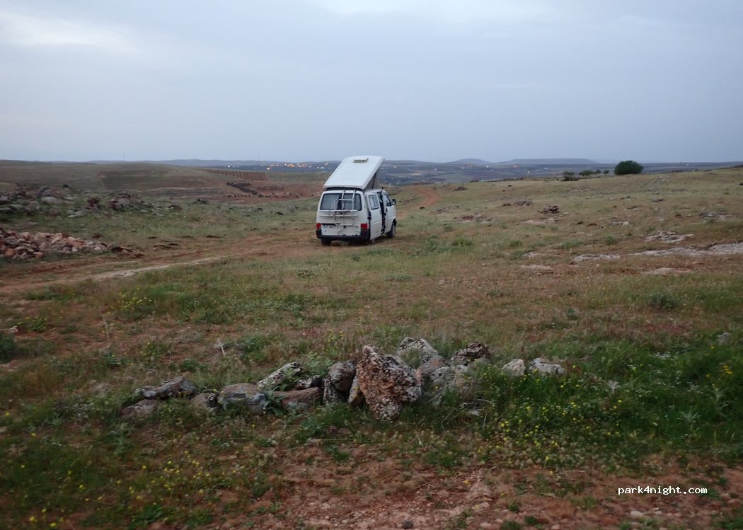 (63340) Büyükalanlı - — foto 2
