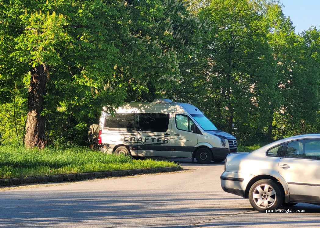(6230) Postojna - 37 Ravbarkomanda- Postojna — foto