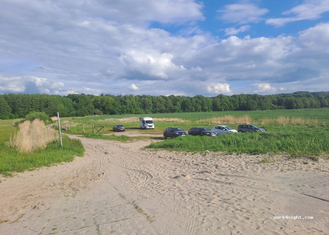 (82-340) Kadyny - Unnamed road — foto 2