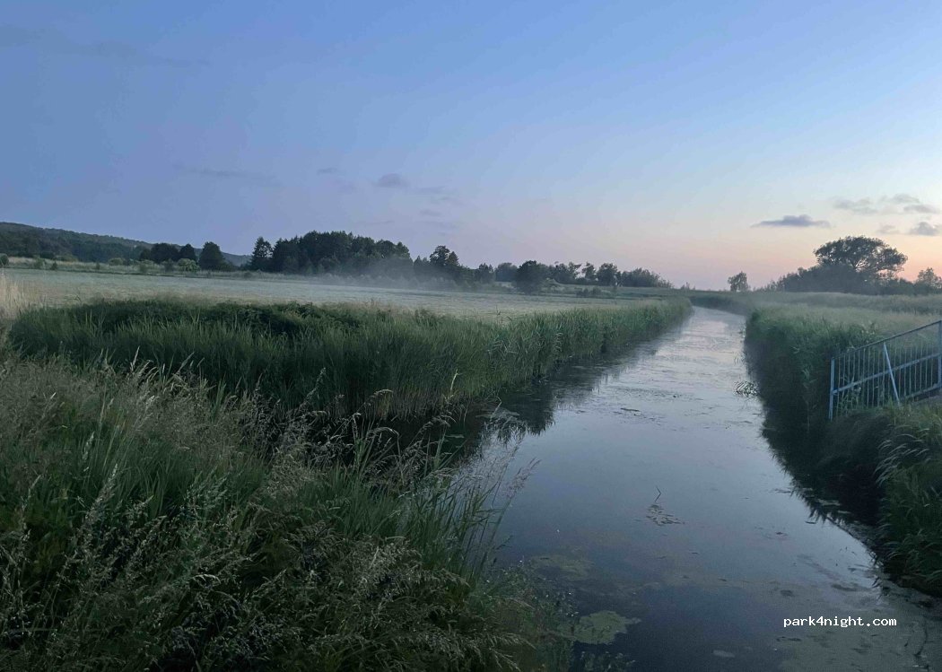 (82-340) Kadyny - Unnamed road — foto 3