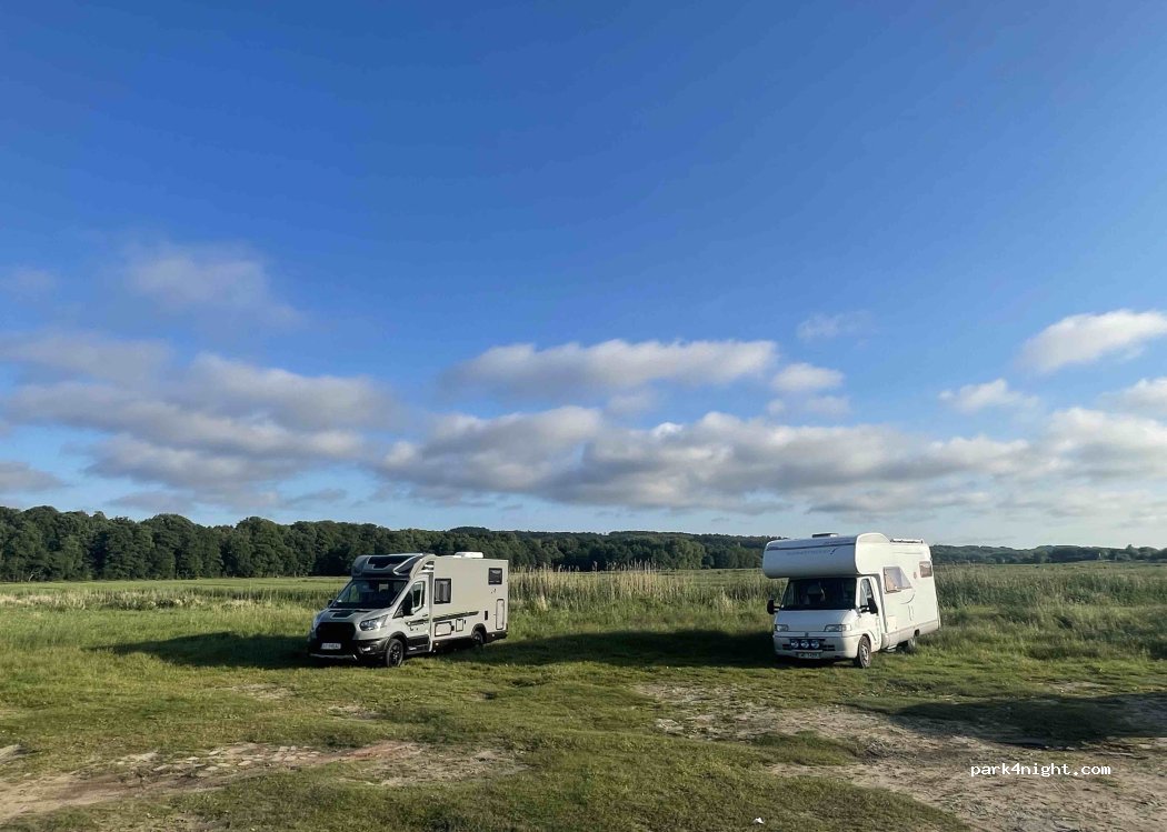 (82-340) Kadyny - Unnamed road — foto 5