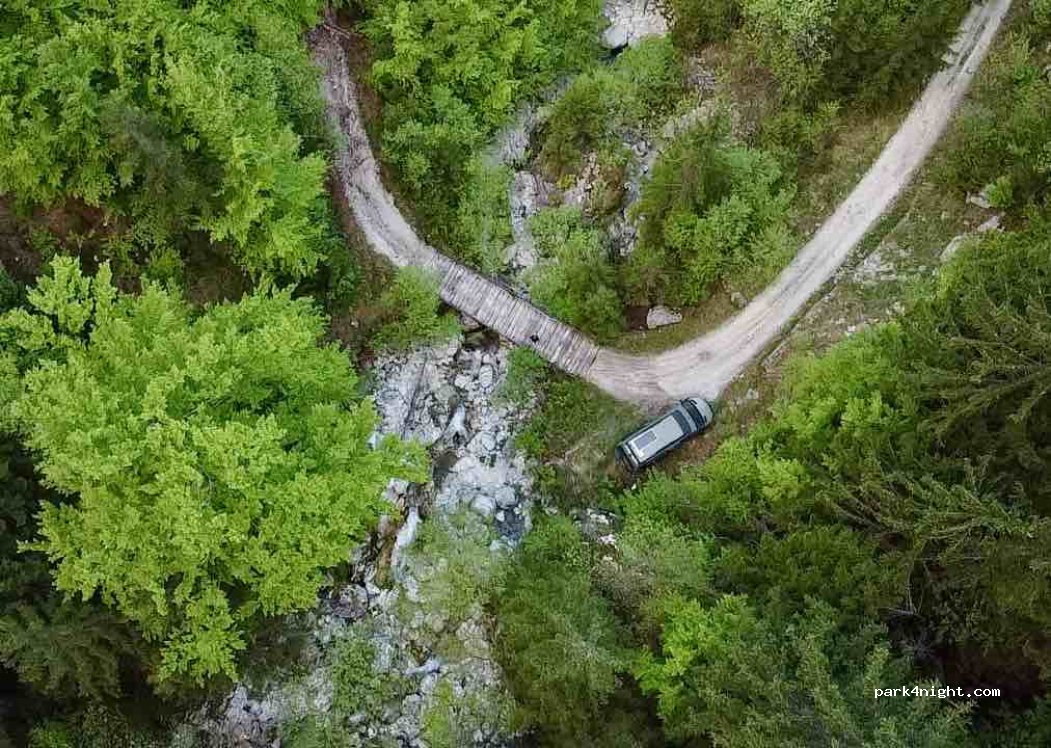 (5232) Soča - 23 Trenta — foto