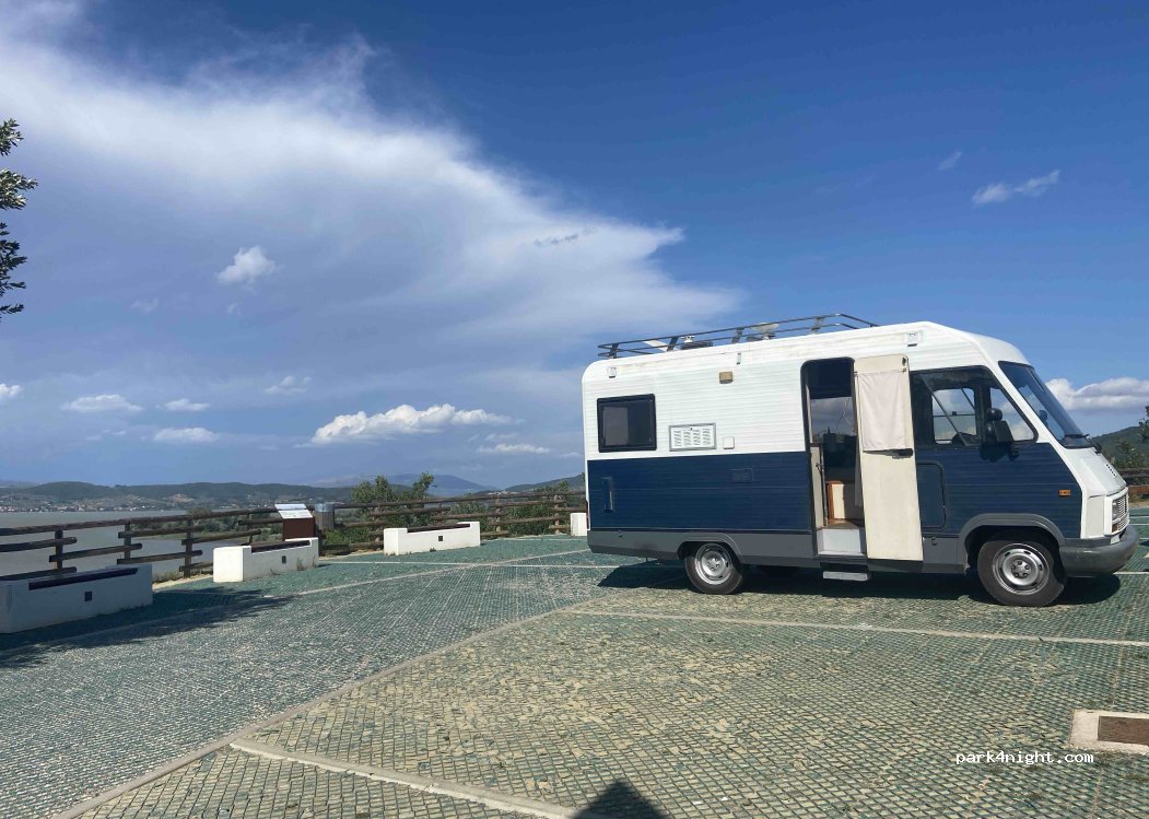(06064) Magione - SR599 — foto 2