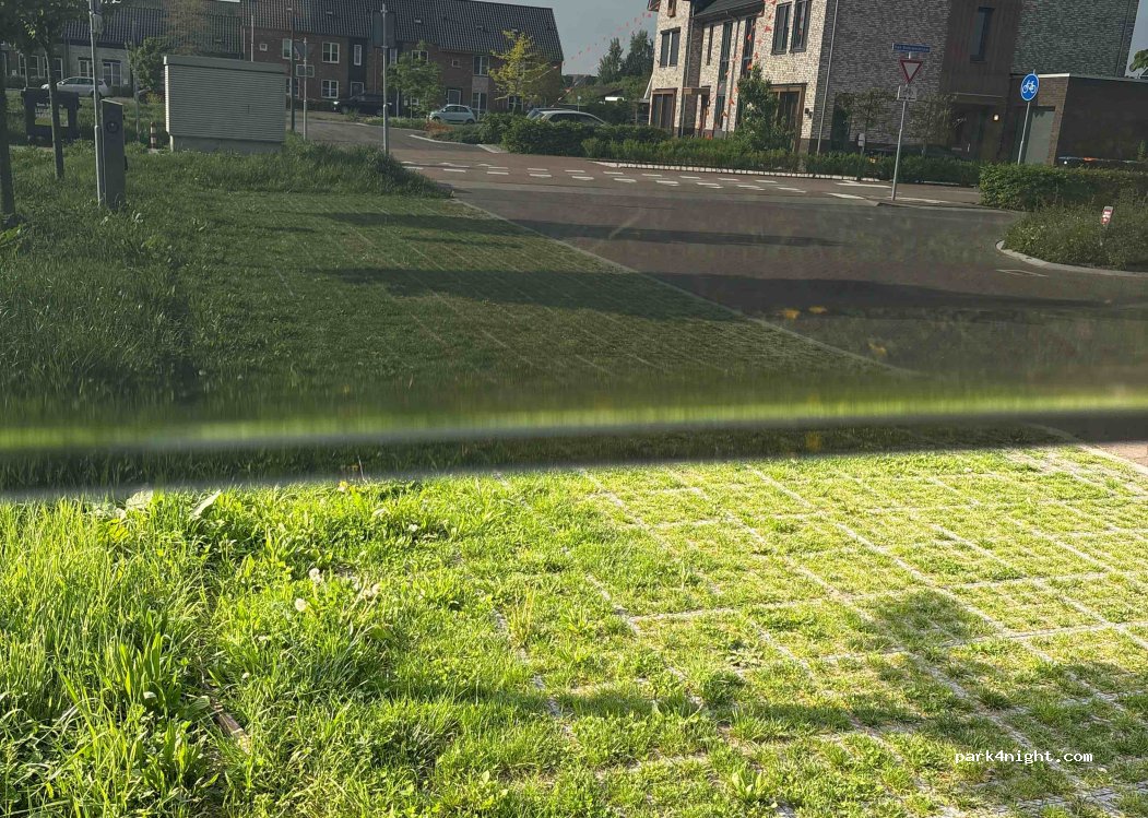 (3781 CZ) Voorthuizen - 16 Rochetstraat — foto