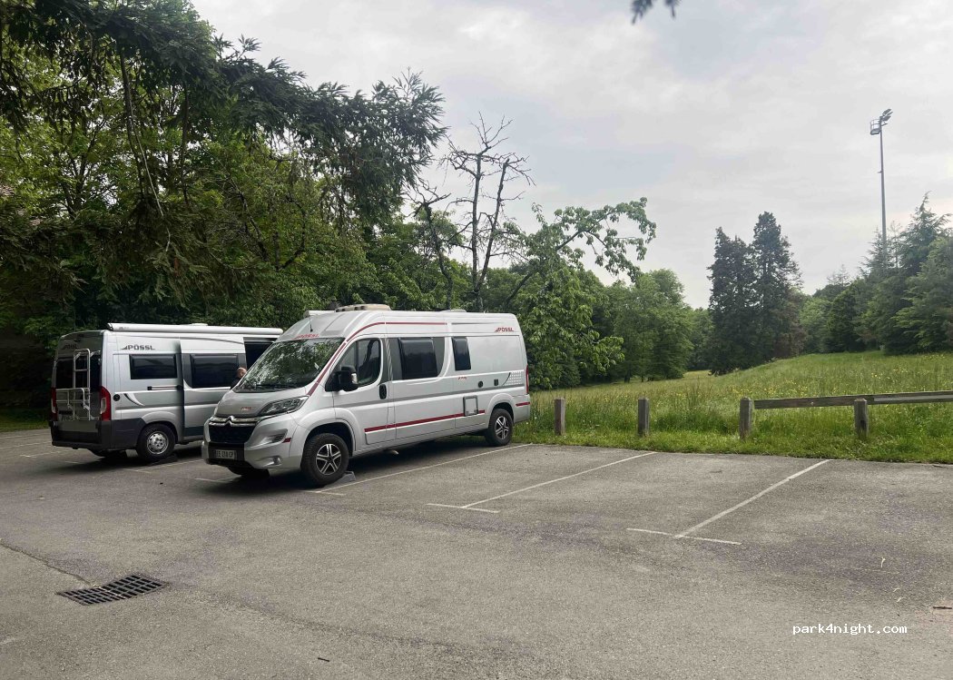 (74140) Ballaison - 370 Impasse de Thenières — foto