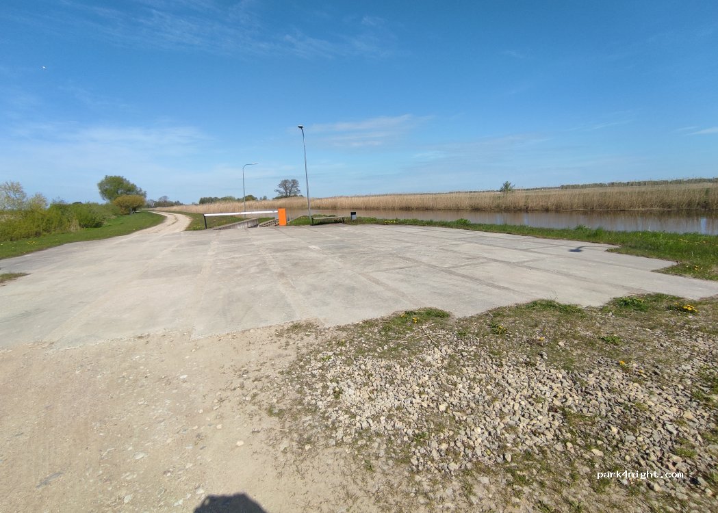 (99345) Šilutės r. sav. - 68 Pakalnės gatvė — foto 2