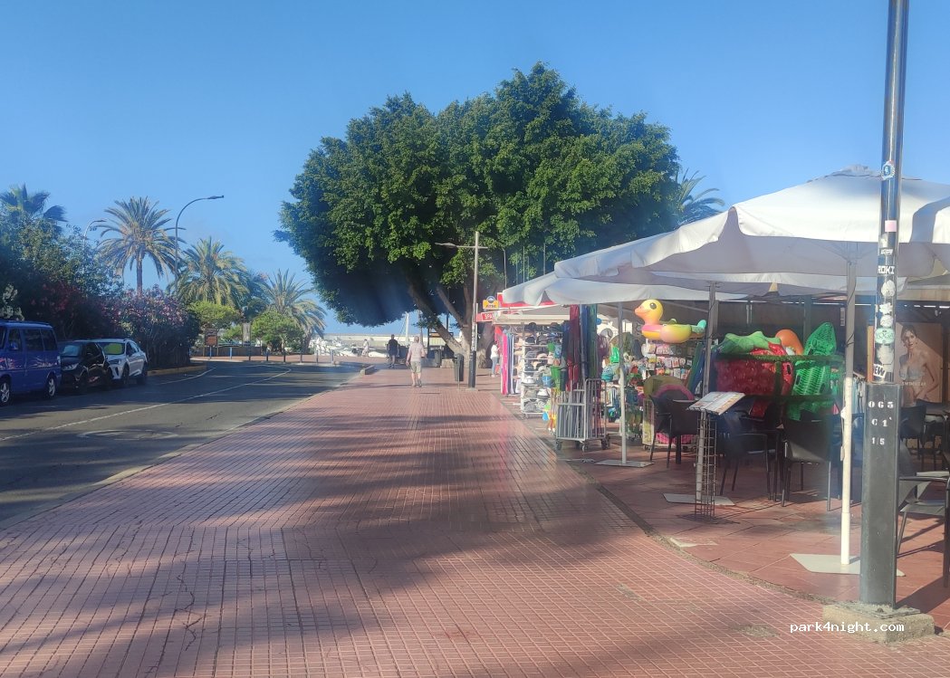 (35130) Puerto Rico - 0 Calle Juan Díaz Rodríguez — foto 4