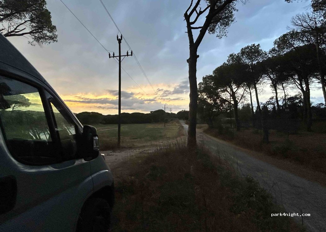 (17210) Palafrugell - 100 Camí Jardí Botànic — foto 2