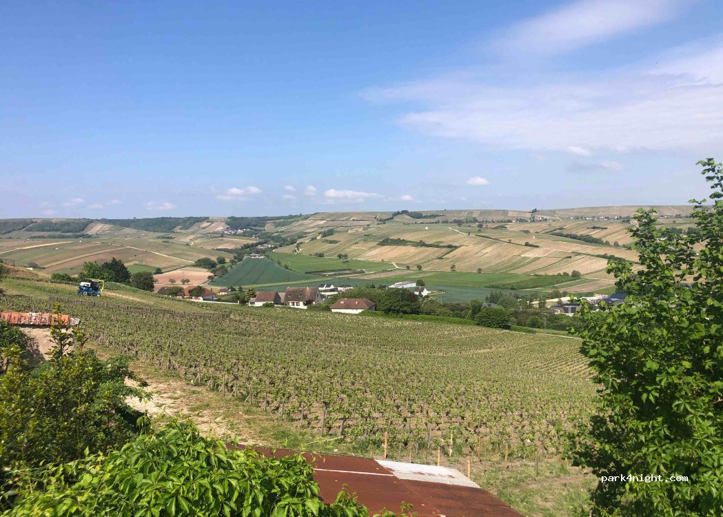 (18300) Sancerre - 180 Route de la Charité — foto 2