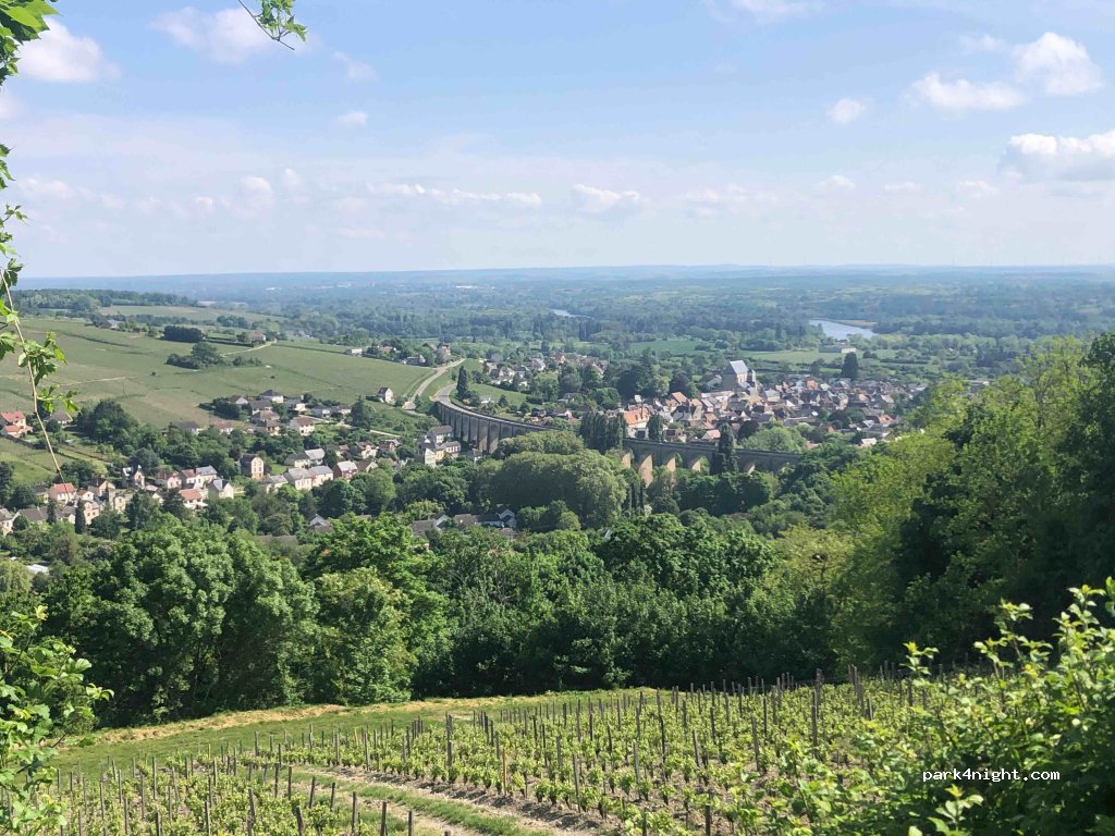 (18300) Sancerre - 180 Route de la Charité — foto 3