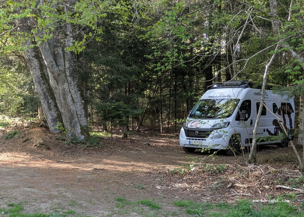 (63530) Chanat-la-Mouteyre - — foto