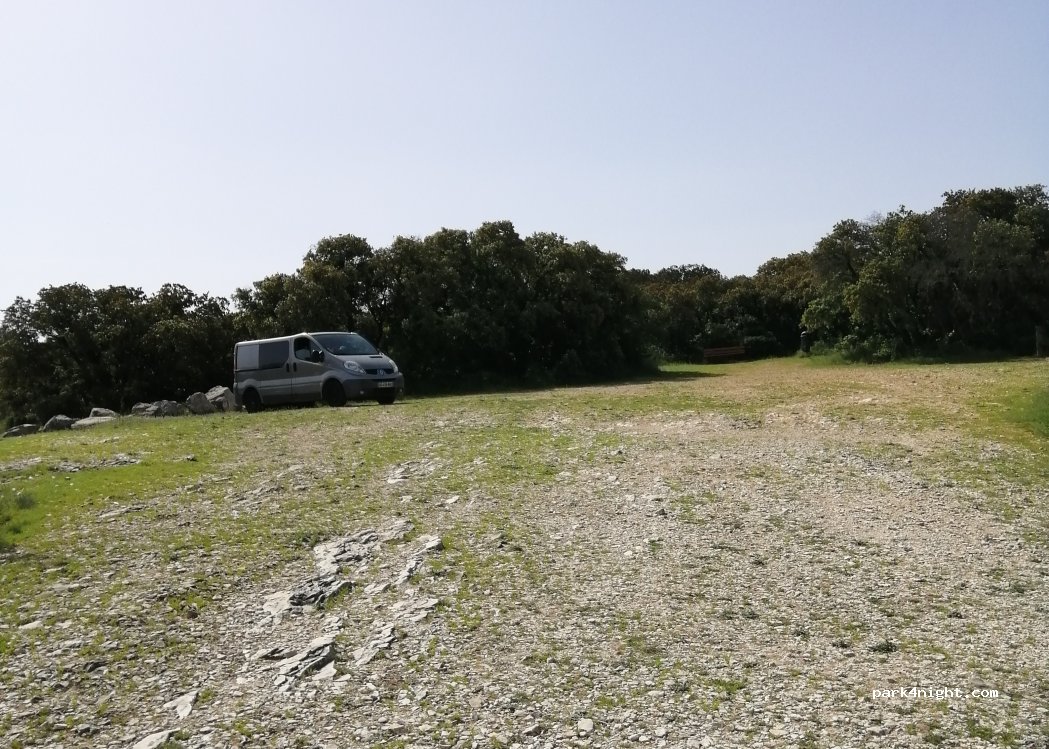 (84510) Caumont-sur-Durance - — foto