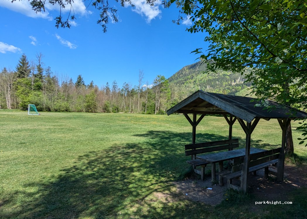 (83727) Schliersee - 15 Hachelbachstraße — foto 2