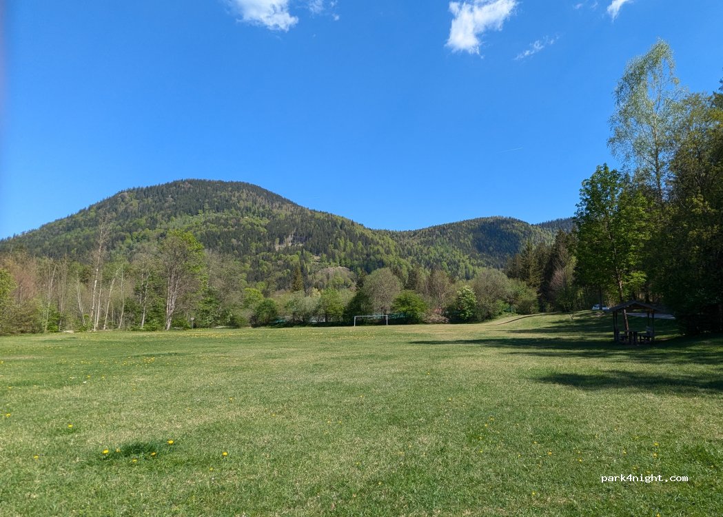 (83727) Schliersee - 15 Hachelbachstraße — foto 3