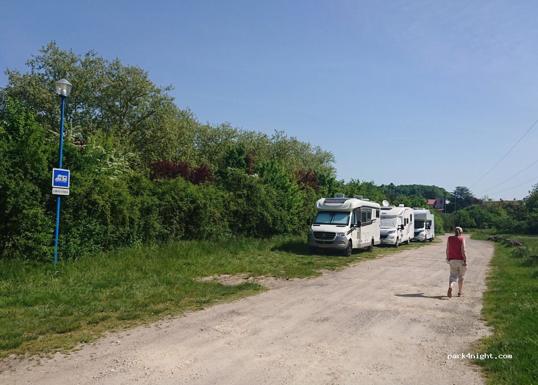 (54460) Liverdun - 7 Avenue Eugène Lerebourg — foto 2