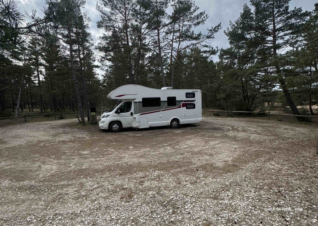 (91220) Spithami / Spithamn - Unnamed road — foto